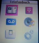 Speedphone 01